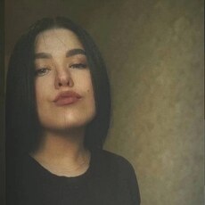 Таисия