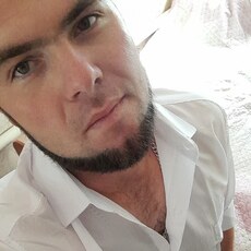 Давидик