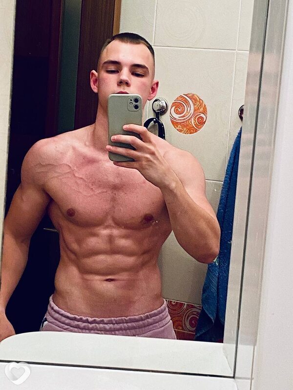 Вадим