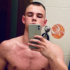 Вадим