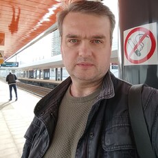 Андрей