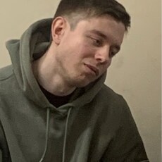 Геннадий