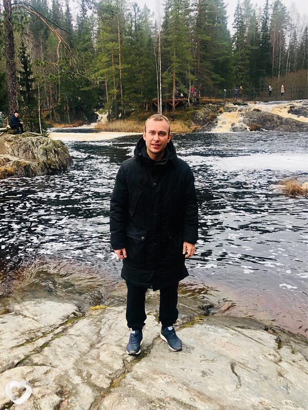 Боря