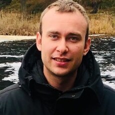 Боря