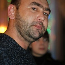 Ринат