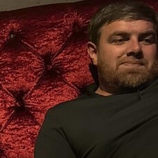 Виталий