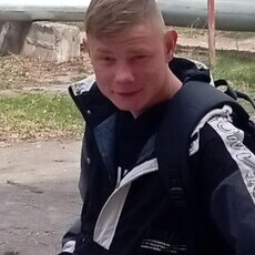 Демид