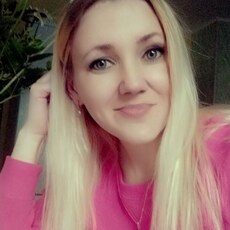 Кристина