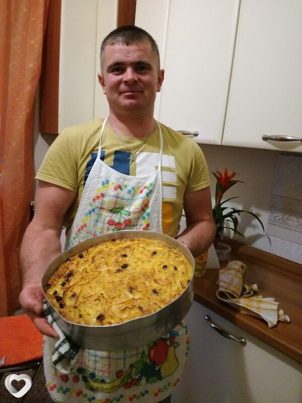 Арсений