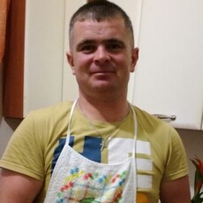 Арсений