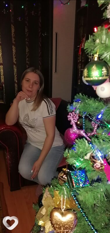 Екатерина