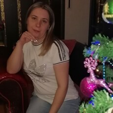 Лена