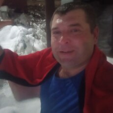 Слава