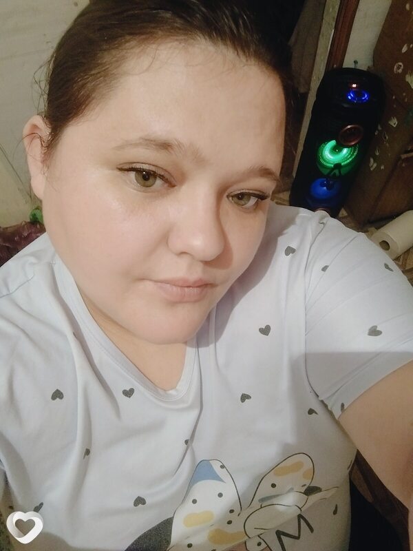 Жанна