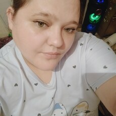 Жанна