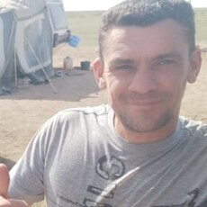 Трофим
