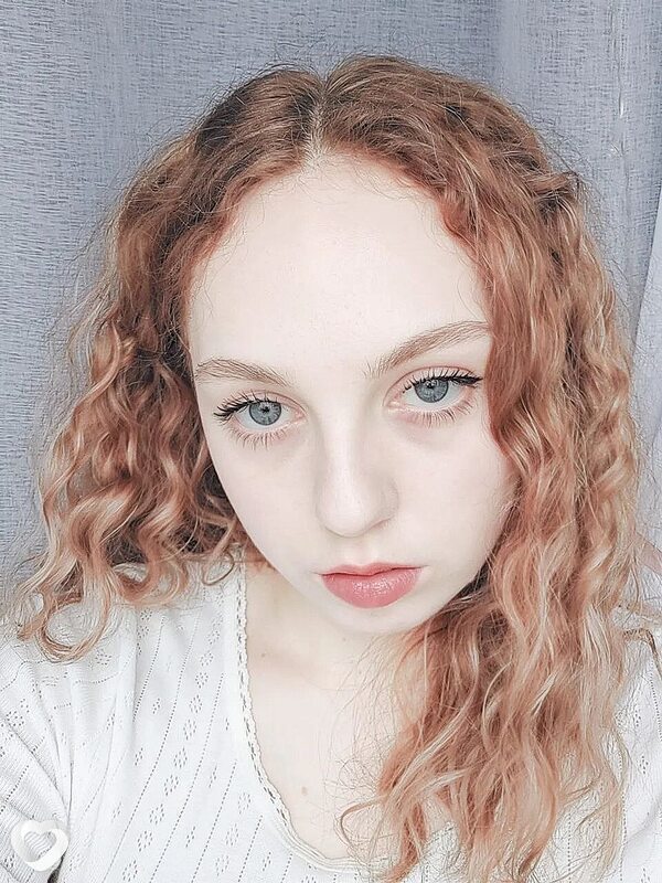 Алёна