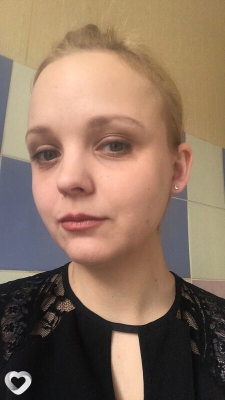 Поля