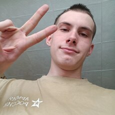 Тимофей