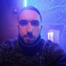 Вася