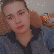Вика
