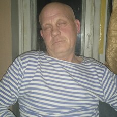 Аркадий