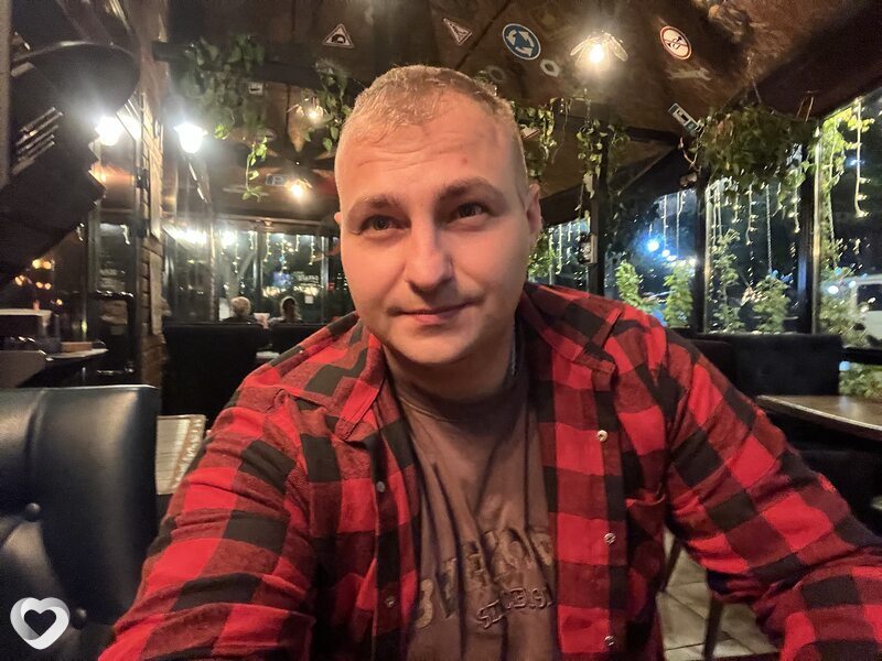 Павел