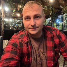Павел