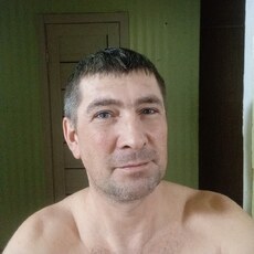 Марк