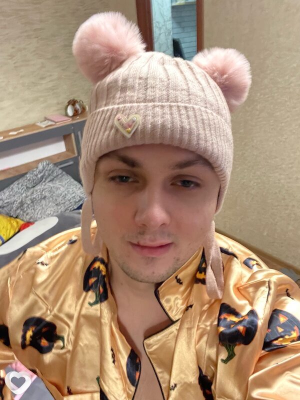 Вячеслав