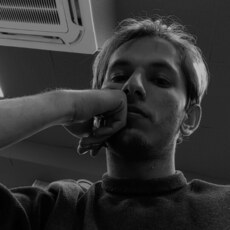 Назар