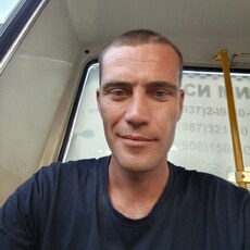 Альбик