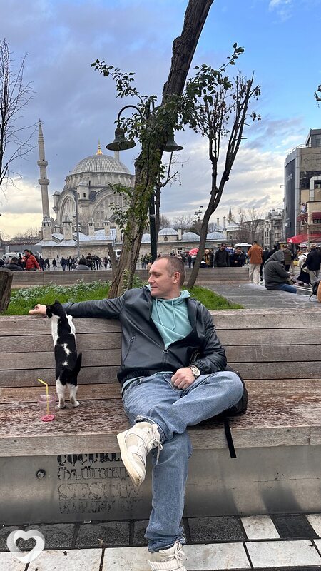 Ярослав