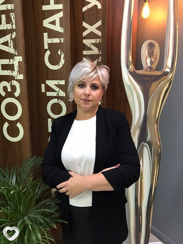 Фаина