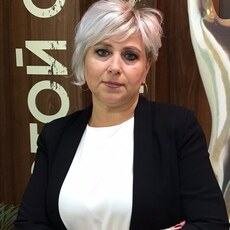 Серафима