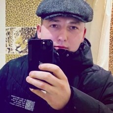 Паша