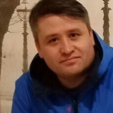 Даниил