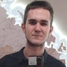 Прохор