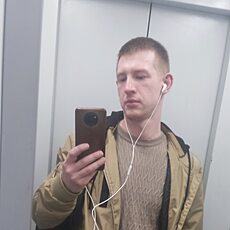 Григорий