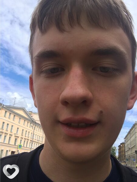 Юра