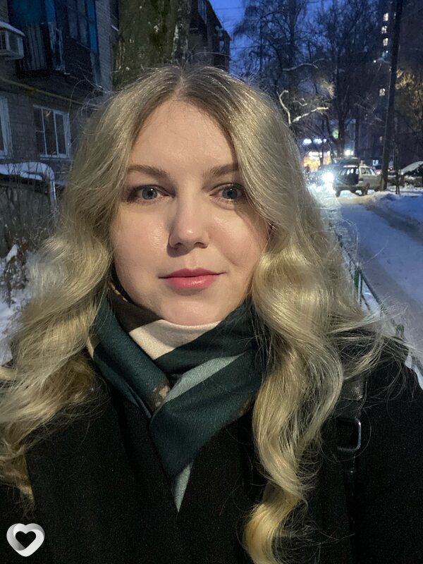 Александра