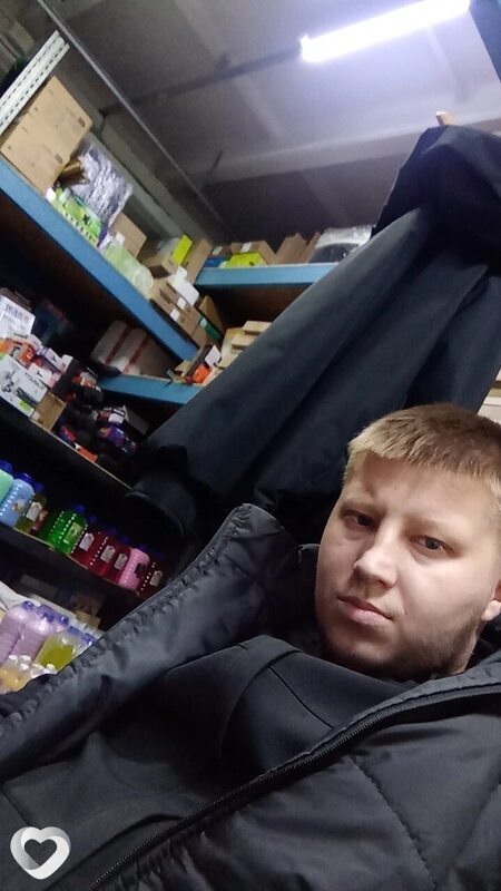 Богдан