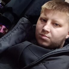 Богдан