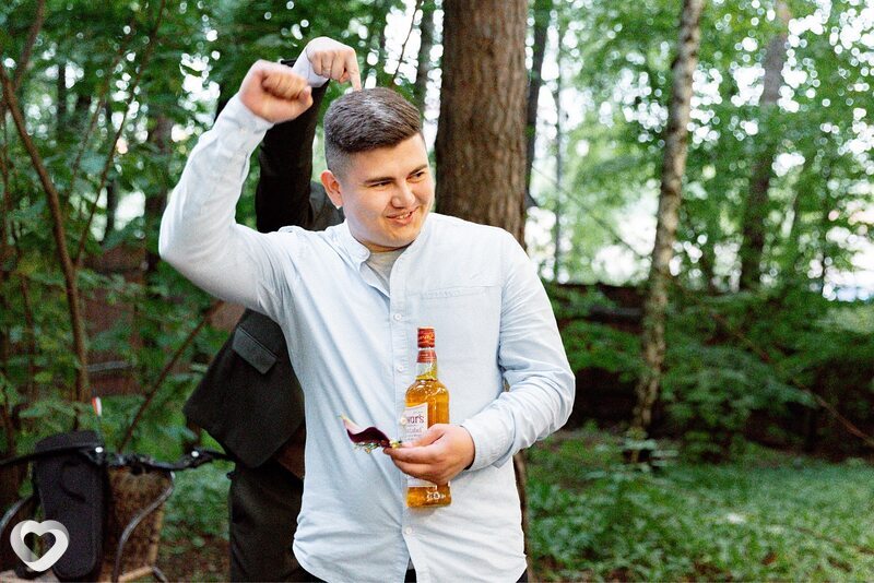 Ваня