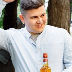 Ваня