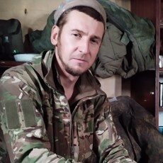 Тимур