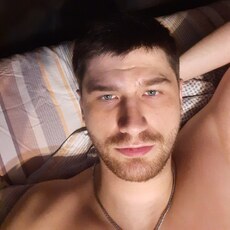 Кир