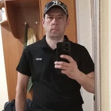 Аркадий