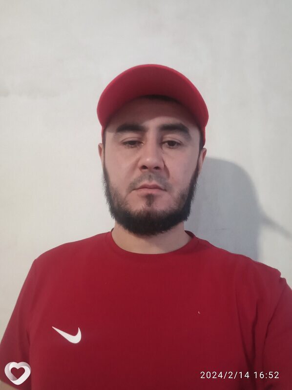 Анатолий