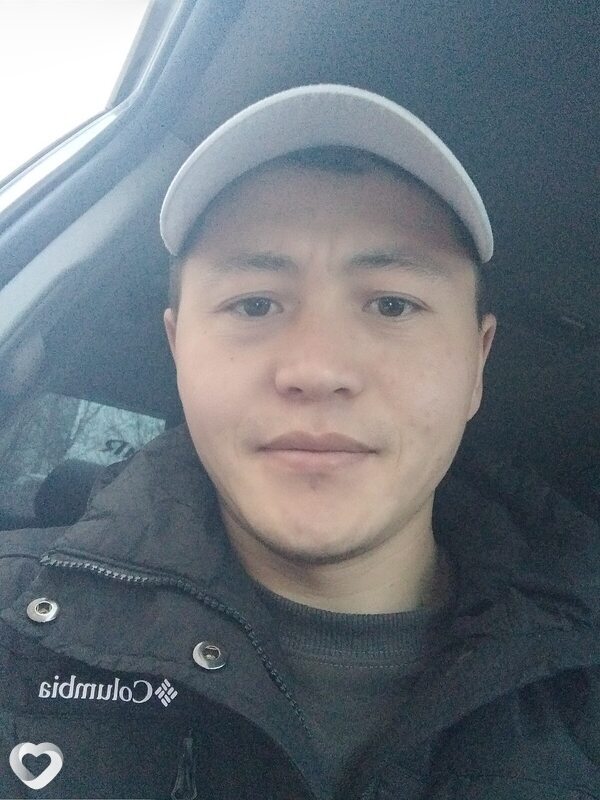 Глеб